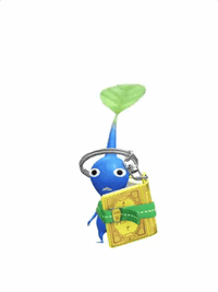 PB Blue Pikmin book.gif