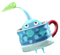 PB Lifelog Ice Coffee Cup.png