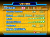 Pikmin 2 options.jpg