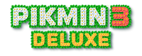 Pikmin 3 Deluxe logo.png