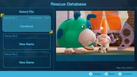Pikmin 4 Rescue Database initial.jpg