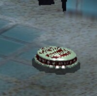 Pondering Emblem US.jpg