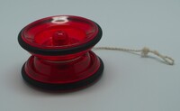 Real yo-yo.jpg