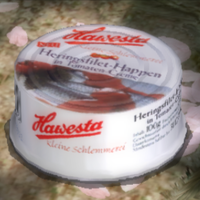 Container of Sea Bounty.png