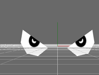 Enemy03 angryeyes.png
