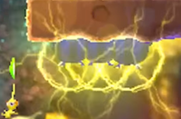 Hey! Pikmin Electric bug zap.png