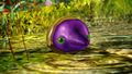 Male Sheargrub - Pikipedia, the Pikmin wiki