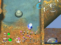 P2 Glee Spinner Location.png