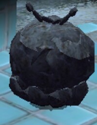 P2 Lesser Spotted Jellyfloat Petrified.jpg