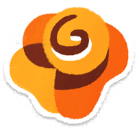 PB Lifelog Anniversary Rose Yellow.png