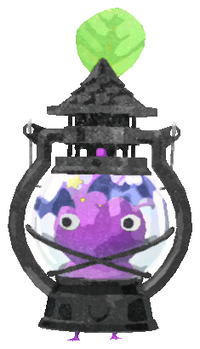 PB Lifelog Purple Halloween Light.png