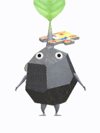 PB Rock Pikmin Puzzle 2.gif