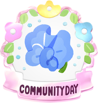 PB Sweet Pea Badge.png