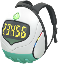 PB mii backpack default icon.png