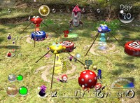 Pikmin 2 Early Awakening Wood.jpg