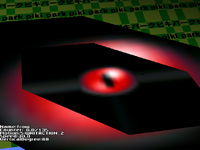 Pikmin model viewer texture.png