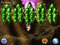 Queen Shearwig finisher.jpg