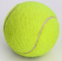 Real-world tennis ball.jpg
