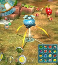 Shaded Terrace P3 Blue Onion.jpg