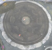 Manhole p2.jpg