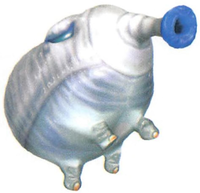 P2 Artwork Watery Blowhog.png