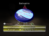 P2 Salivatrix Collected.png