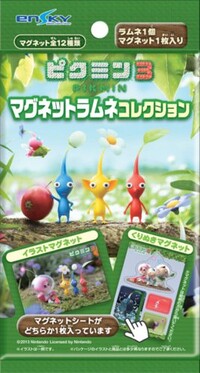 Pikmin3MagnetPack.jpg