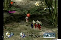 Pikmin 1 IGN prerelease 4.jpg