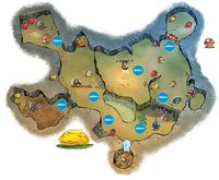 Pikmin 3 trial map.jpg