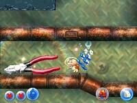 Pollution Pool 6.jpg