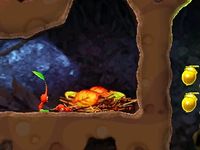 Terror Trench tripping cutscene.jpg