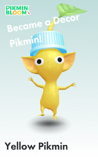 Bottle Cap Yellow Pikmin.png