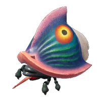 Joustmite P4 icon.png