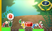 NBA Pikmin Badge Catcher 7.png