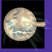 P2CU room Oashi8x9 conc.jpg