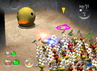 P2 Paradoxical Enigma Location.png