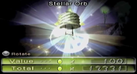 P2 Stellar Orb Collected.png