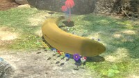 P3DX Prerelease Banana.jpg