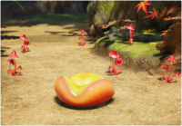 P4 Voyage Log Louie 11.png