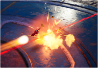 P4 Voyage Log Louie 12.png