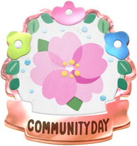PB Cherry Blossom Badge.png