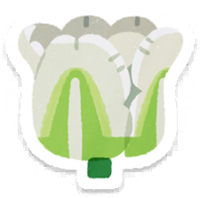 PB Lifelog Parrot Tulip White.png