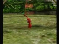 Red pikmin pikmin 1.jpg