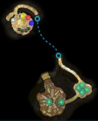 The Ship Restored Map.jpg