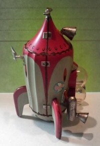 The ship figurine.jpg