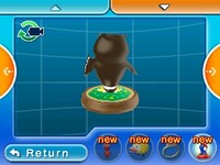 Argyle Collector 2.jpg