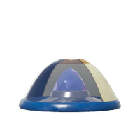 Bowsprit P4 icon.png