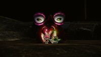BugeyedCrawmadCaveShot-Pikmin3.jpg