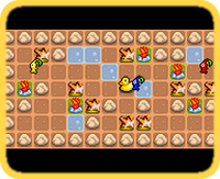 E-Reader Screen2.png