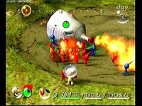 Early Pikmin Unused Area Blowhog.jpg